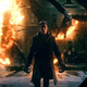 Image for article titled Could there be a surprising cameo in tonight's Agents of SHIELD?
